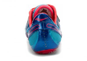 Saucony Showdown - Ivory (S190171)