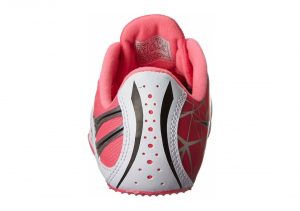 White/Pink (S190183)