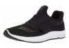 Saucony Stretch &amp; Go Breeze - Black (S300201)