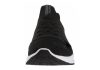 Saucony Stretch &amp; Go Breeze - Black (S300201)