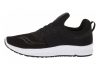 Saucony Stretch &amp; Go Breeze - Black (S300201)