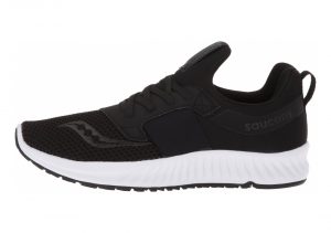 Saucony Stretch Go Breeze 7