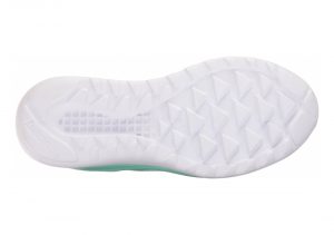 Saucony Swivel - Mint (S300033)