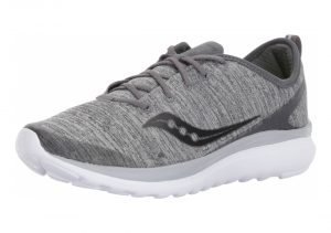 Grey Heather (S300032)