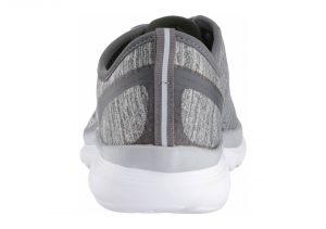 Grey Heather (S300032)