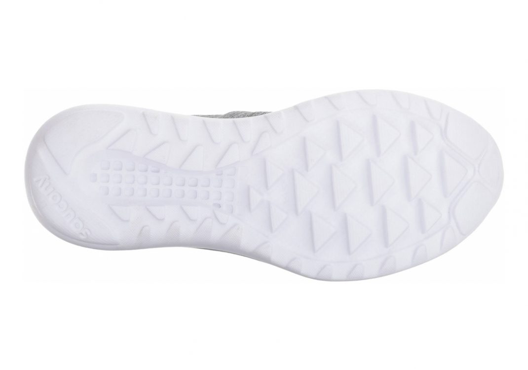 Grey Heather (S300032)