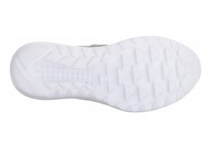 Grey Heather (S300032)