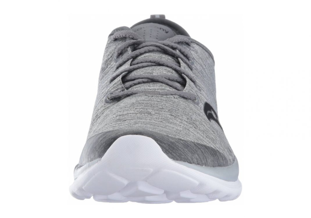 Grey Heather (S300032)