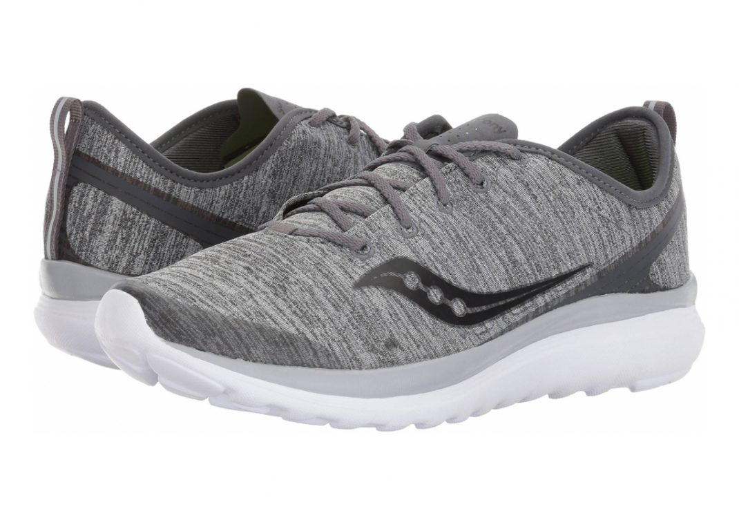 Grey Heather (S300032)