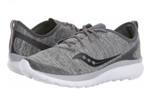 Grey Heather (S300032)
