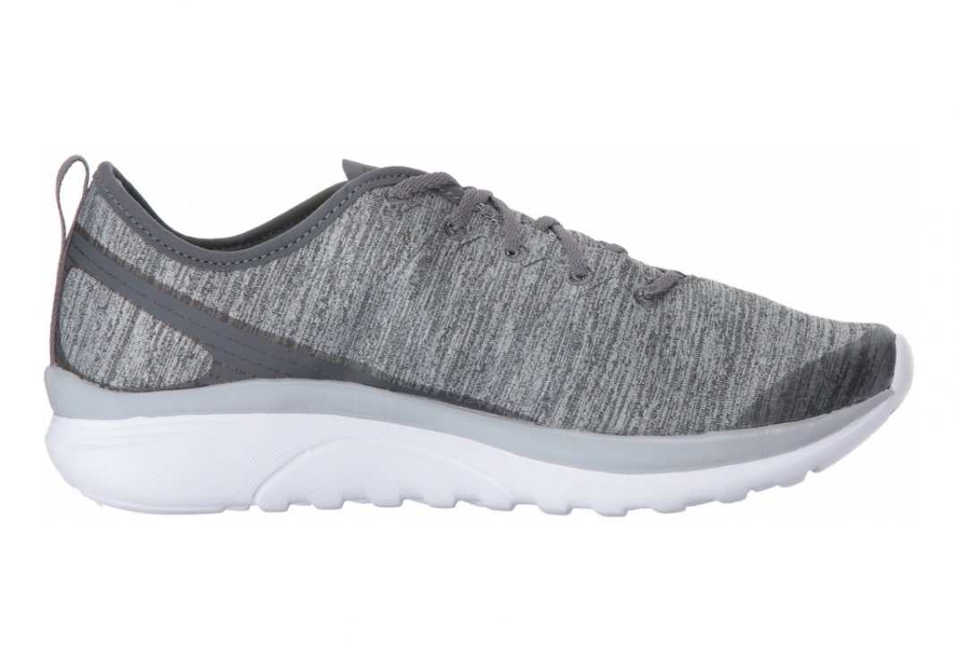 Grey Heather (S300032)