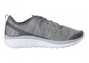 Grey Heather (S300032)