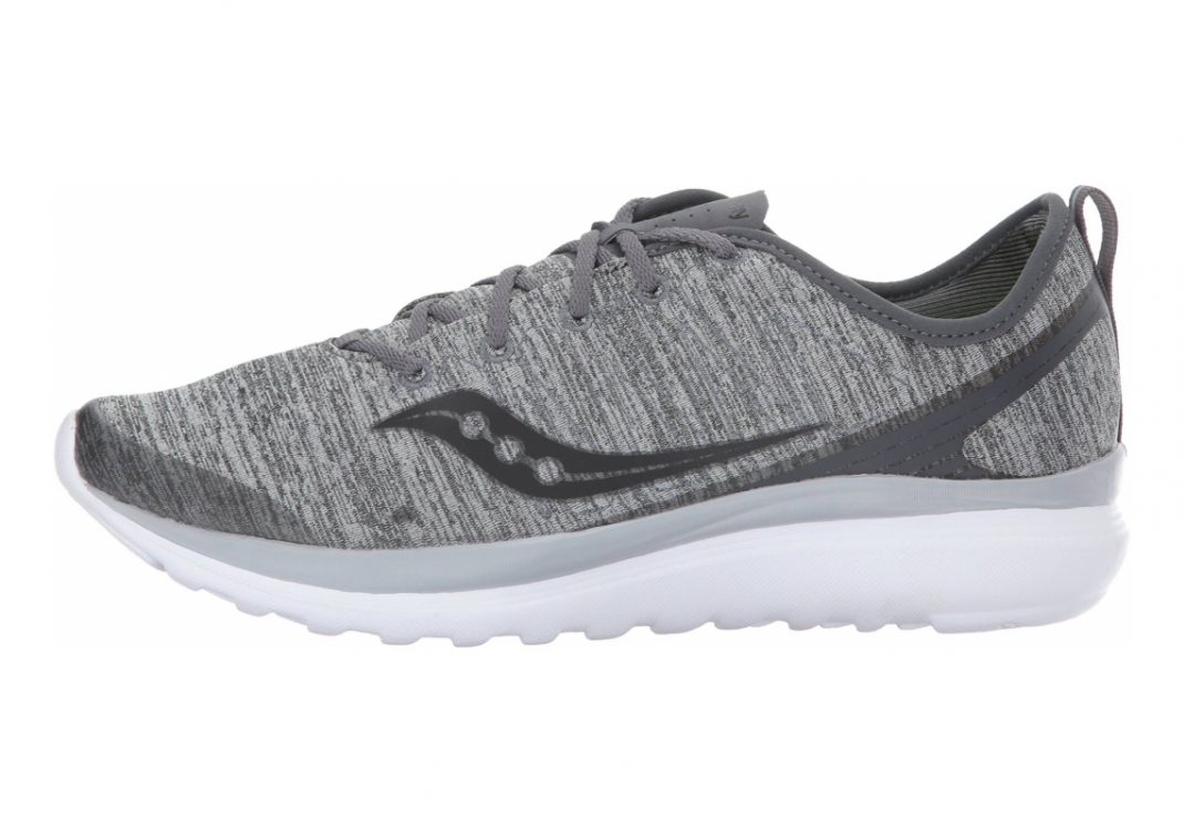 Grey Heather (S300032)