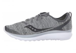 Grey Heather (S300032)