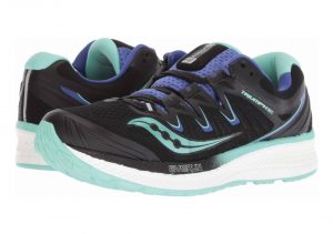 Black/Aqua/Violet (S104134)