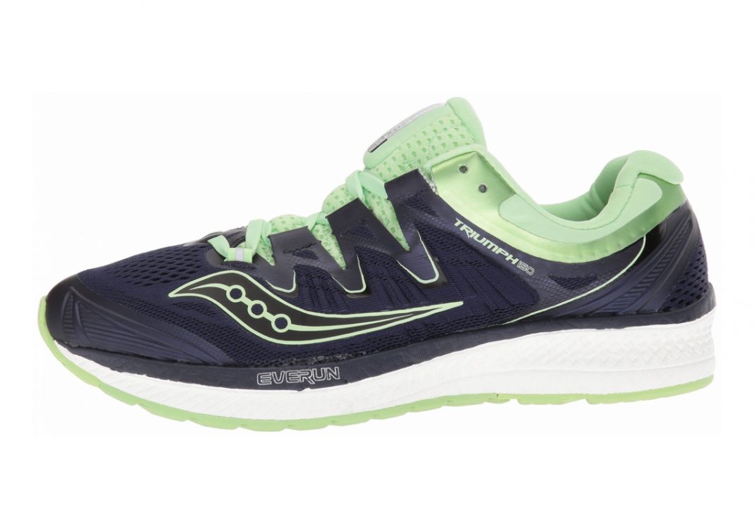 Navy Mint (S104133)