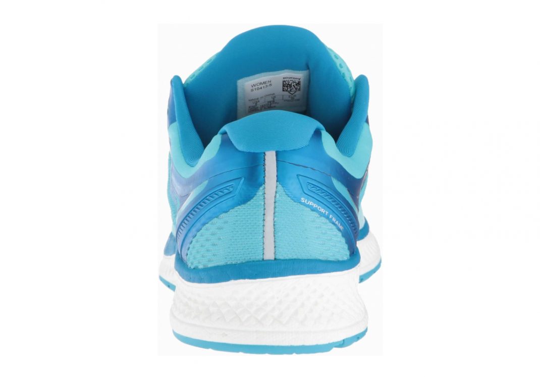 White Blue (S104135)