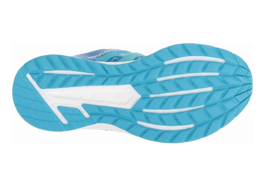 White Blue (S104135)