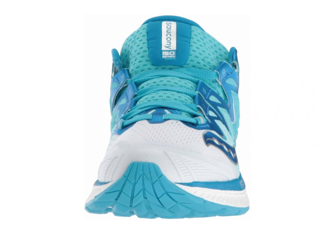 White Blue (S104135)