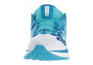 White Blue (S104135)