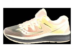 White Blue (S104135)