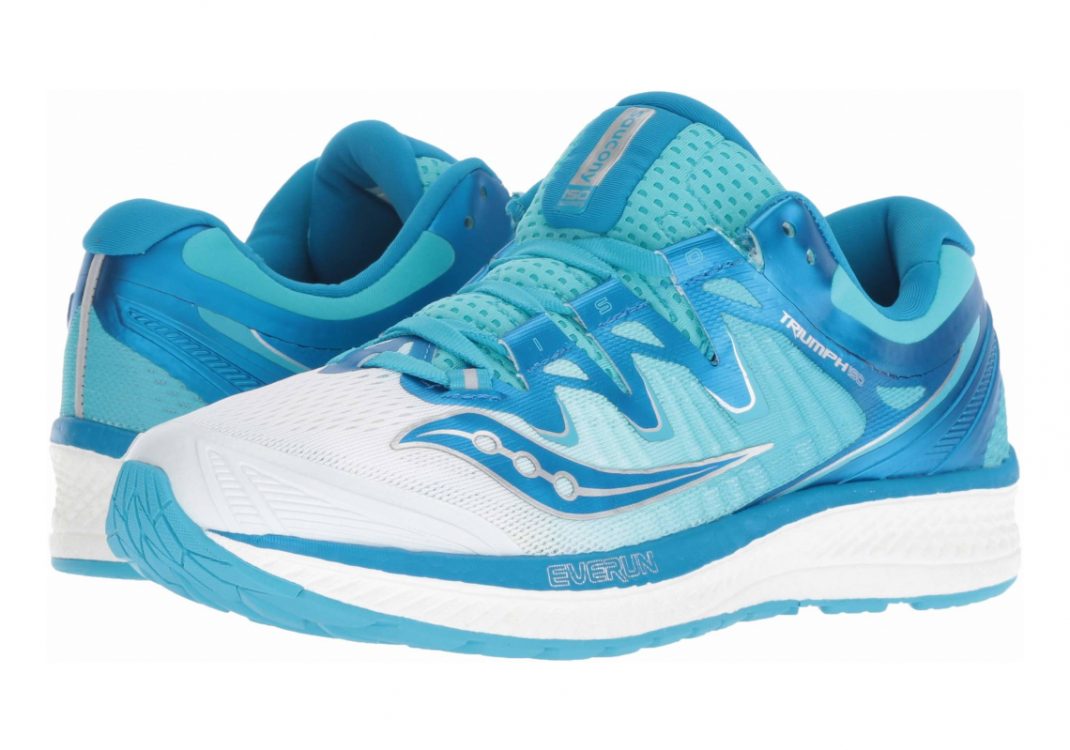 White Blue (S104135)