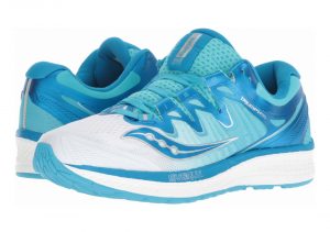 White Blue (S104135)