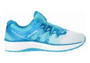 White Blue (S104135)