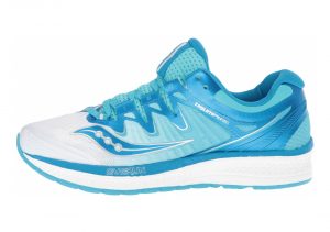 White Blue (S104135)