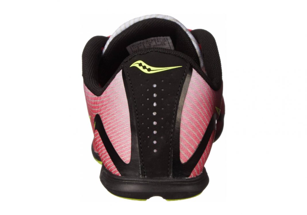 White Pink (S190273)