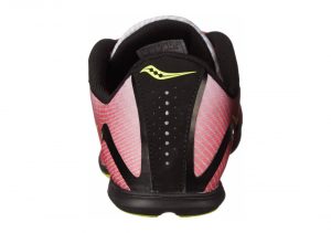 White Pink (S190273)