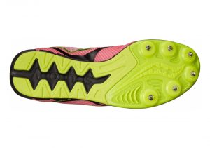 White Pink (S190273)