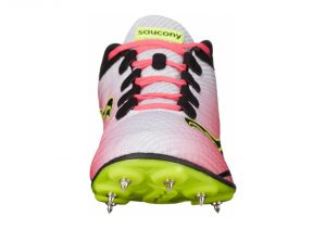 White Pink (S190273)