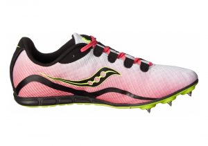 White Pink (S190273)