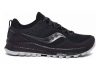 Saucony Xodus 10 - Black (S2055520)