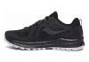 Saucony Xodus 10 - Black (S2055520)