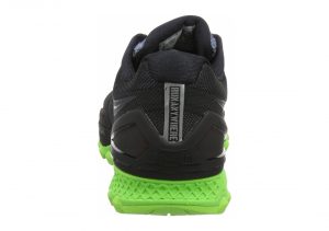 Saucony xodus iso 42 on sale