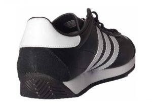 Adidas Country OG - Nero (S81861)