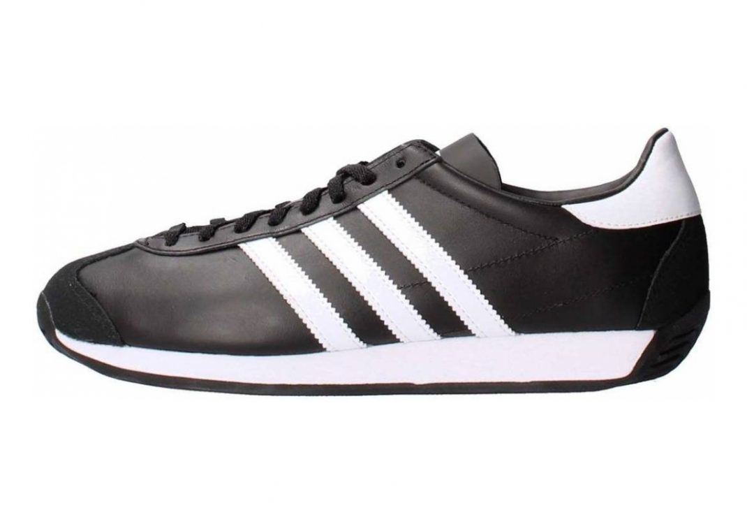 Adidas 2024 country sneakers