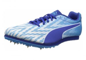 Puma Evospeed Star 5