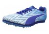 Puma Evospeed Star 5 -