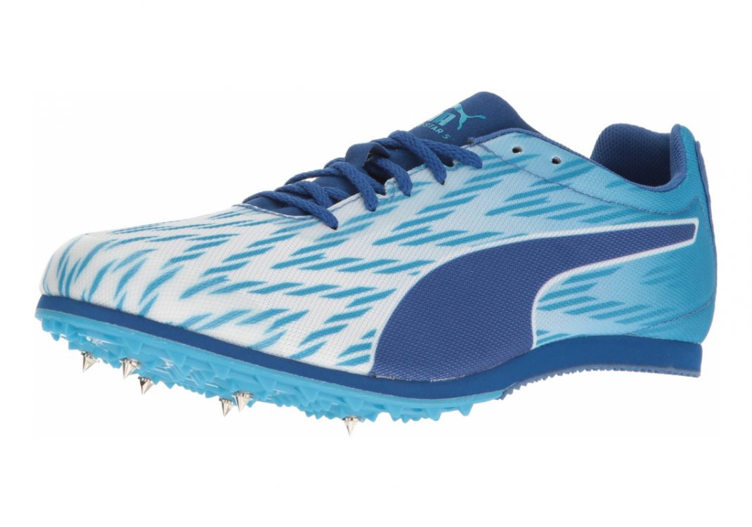 Puma Evospeed Star 5 - 