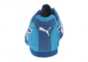 Puma Evospeed Star 5 - 