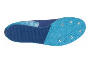 Puma Evospeed Star 5 - 