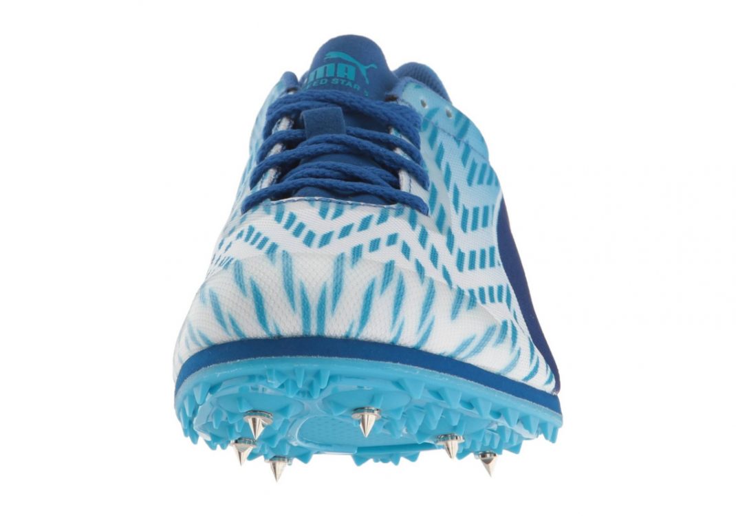 Puma Evospeed Star 5