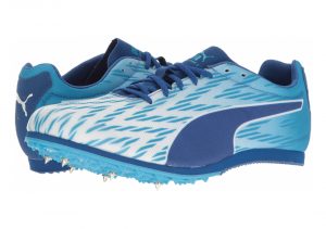 Puma Evospeed Star 5