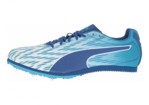 Puma Evospeed Star 5