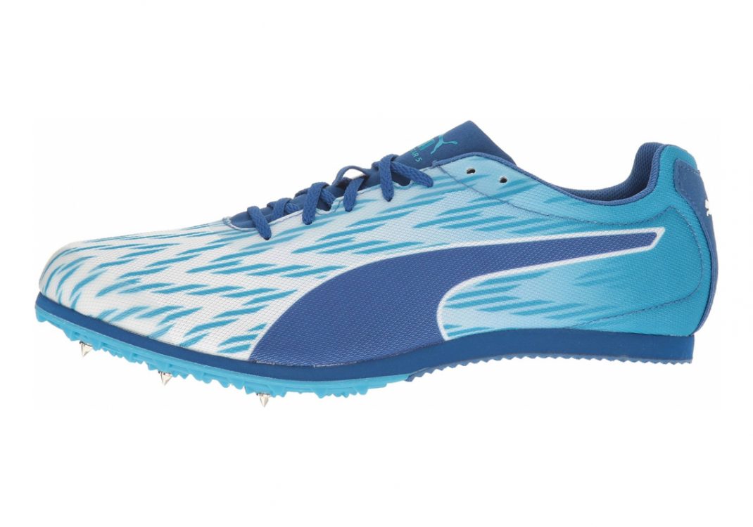 Puma Evospeed Star 5 - 
