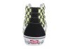 Vans BMX SK8-Hi Reissue - Multi (VN0A4BV8V3W)