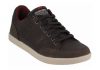 Skechers Placer - Maneco - Black (CHOC)